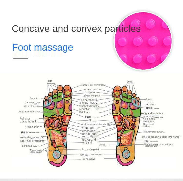 Waist Twisting Balance Board for Exercise, Toning and Core Fitness