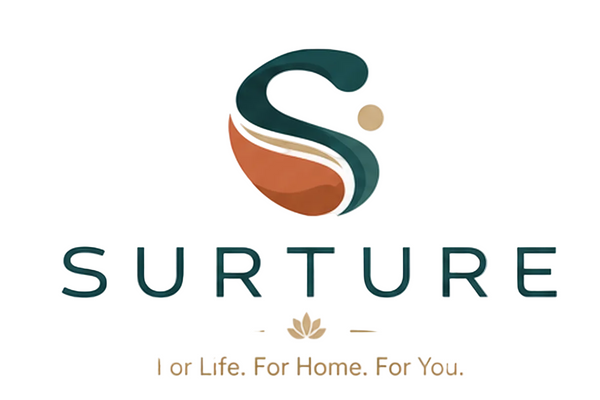 Surture