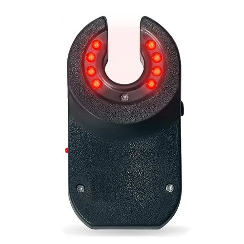 Portable Vein Finder Device for Adults & Children