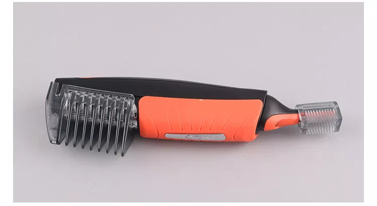 All in one Hair Trimmer