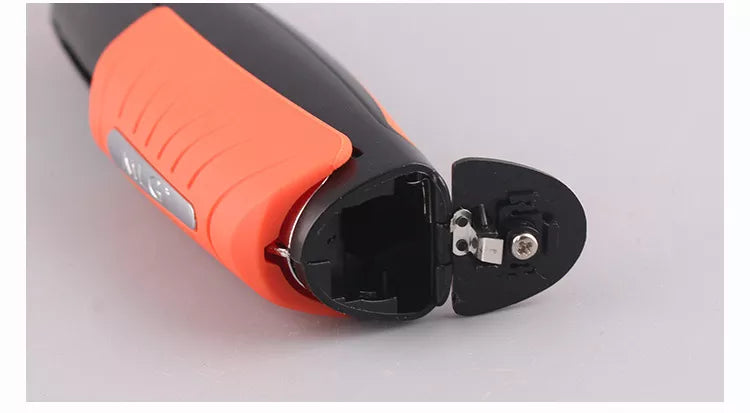 All in one Hair Trimmer