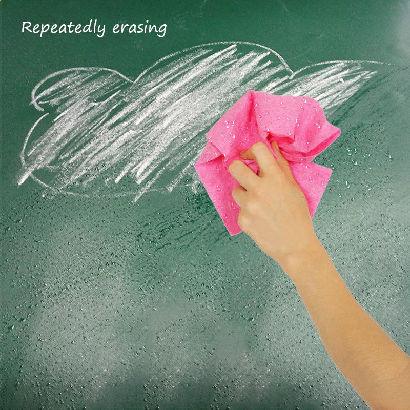 Erasable Wall Blackboard for Kid
