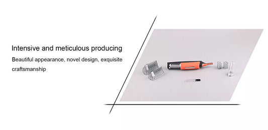 All in one Hair Trimmer