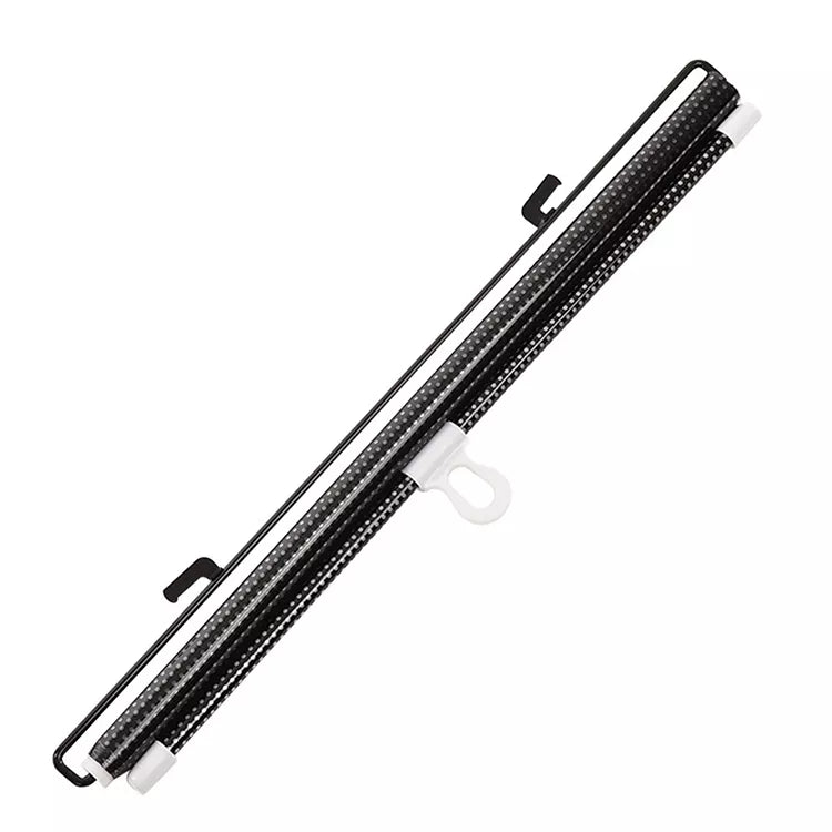 Car Auto Retractable Sun Shade Protector