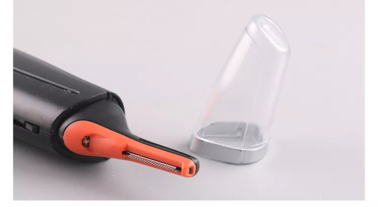 All in one Hair Trimmer