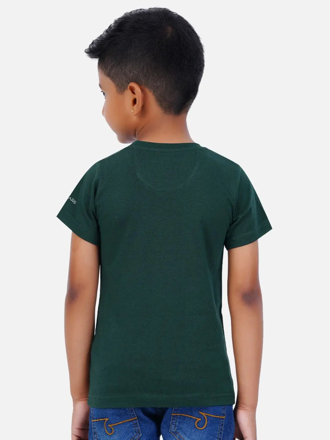 Kids Pure cotton tshirt for men and women medium size near me online india tirupur tamilnadu