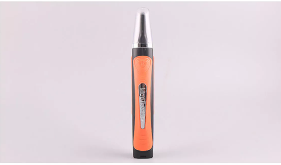 All in one Hair Trimmer