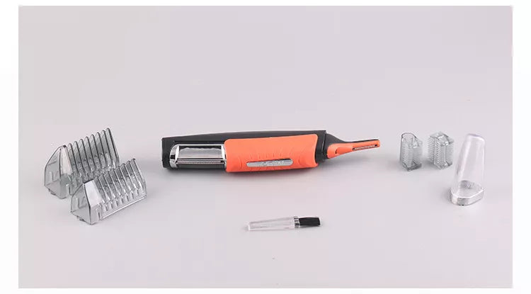 All in one Hair Trimmer