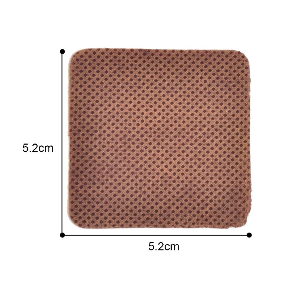 Quit Smoking Nicotine Patch (Pack of 5)