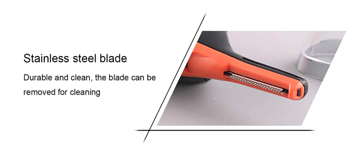 All in one Hair Trimmer