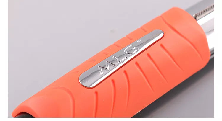All in one Hair Trimmer
