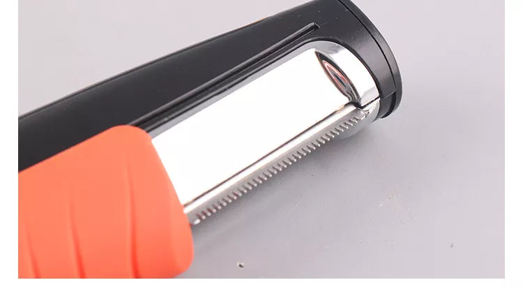 All in one Hair Trimmer